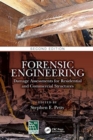 Forensic Engineering : Damage Assessments for Residential and Commercial Structures - Book