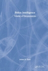 Police Intelligence : Totality of Circumstances - Book