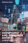 Advertising and Consumer Society : A Critical Introduction - Book