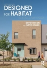 Designed for Habitat : New Directions for Habitat for Humanity - Book