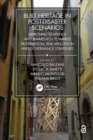 Built Heritage in post-Disaster Scenarios : Improving Resilience and Awareness Towards Preservation, Risk Mitigation and Governance Strategies - Book