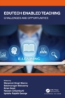 Edutech enabled Teaching : Challenges and Opportunities - Book