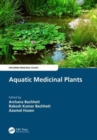 Aquatic Medicinal Plants - Book