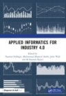 Applied Informatics for Industry 4.0 - Book