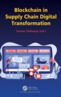 Blockchain in Supply Chain Digital Transformation - Book