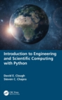 Introduction to Engineering and Scientific Computing with Python - Book