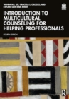 Introduction to Multicultural Counseling for Helping Professionals - Book