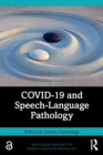 COVID-19 and Speech-Language Pathology - Book