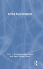 Living Folk Religions - Book