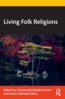 Living Folk Religions - Book