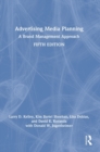 Advertising Media Planning : A Brand Management Approach - Book