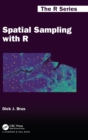 Spatial Sampling with R - Book