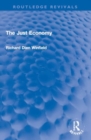 The Just Economy - Book