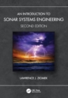 An Introduction to Sonar Systems Engineering - Book