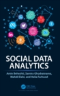 Social Data Analytics - Book