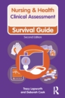 Clinical Assessment - Book