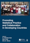 Promoting Statistical Practice and Collaboration in Developing Countries - Book