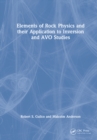 Elements of Rock Physics and their application to Inversion and AVO studies - Book