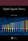 Digital Signals Theory - Book