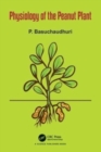 Physiology of the Peanut Plant - Book