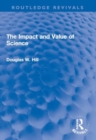 The Impact and Value of Science - Book