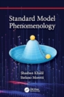 Standard Model Phenomenology - Book