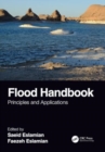 Flood Handbook : Principles and Applications - Book