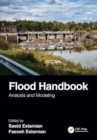 Flood Handbook : Analysis and Modeling - Book