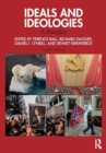 Ideals and Ideologies : A Reader - Book