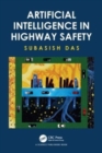 Artificial Intelligence in Highway Safety - Book