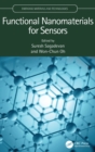 Functional Nanomaterials for Sensors - Book