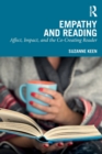 Empathy and Reading : Affect, Impact, and the Co-Creating Reader - Book
