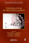 The Evolution of Multicellularity - Book