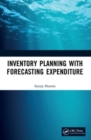 Inventory Planning with Forecasting Expenditure - Book