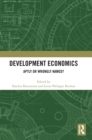 Development Economics : Aptly or Wrongly Named? - Book