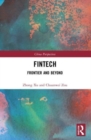 Fintech : Frontier and Beyond - Book
