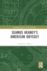 Seamus Heaney’s American Odyssey - Book