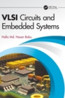 VLSI Circuits and Embedded Systems - Book