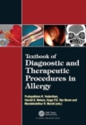 Textbook of Diagnostic and Therapeutic Procedures in Allergy - Book
