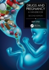 Drugs and Pregnancy : A Handbook - Book