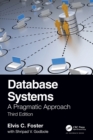 Database Systems : A Pragmatic Approach, 3rd edition - Book