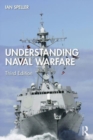 Understanding Naval Warfare - Book