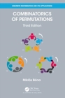 Combinatorics of Permutations - Book