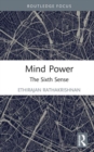 Mind Power : The Sixth Sense - Book
