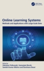 Online Learning Systems : Methods and Applications with Large-Scale Data - Book