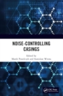 Noise-Controlling Casings - Book