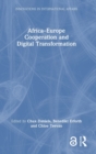 Africa-Europe Cooperation and Digital Transformation - Book