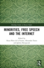 Minorities, Free Speech and the Internet - Book