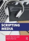 Scripting Media - Book