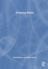 Scripting Media - Book